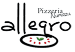 Pizzeria Numazu allegro ピッツェリア沼津 アレグロ